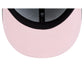 $AD BOYZ x New Era Cap Face 59FIFTY Fitted Hat