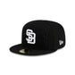 $AD BOYZ x New Era Cap 59FIFTY Fitted Hat