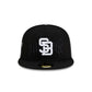 $AD BOYZ x New Era Cap 59FIFTY Fitted Hat
