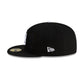 $AD BOYZ x New Era Cap 59FIFTY Fitted Hat