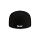 $AD BOYZ x New Era Cap 59FIFTY Fitted Hat