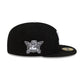 $AD BOYZ x New Era Cap 59FIFTY Fitted Hat