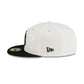 $AD BOYZ x New Era Cap Two-Tone 59FIFTY Fitted Hat