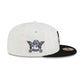 $AD BOYZ x New Era Cap Two-Tone 59FIFTY Fitted Hat