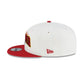 Disney x Arizona Cardinals 9FIFTY Snapback Hat