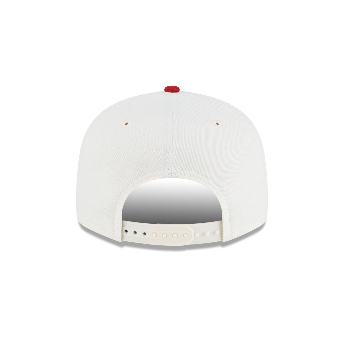 Disney x Arizona Cardinals 9FIFTY Snapback Hat