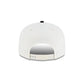 Disney x Atlanta Falcons 9FIFTY Snapback Hat