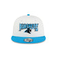 Disney x Carolina Panthers 9FIFTY Snapback Hat