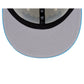 Disney x Carolina Panthers 9FIFTY Snapback Hat