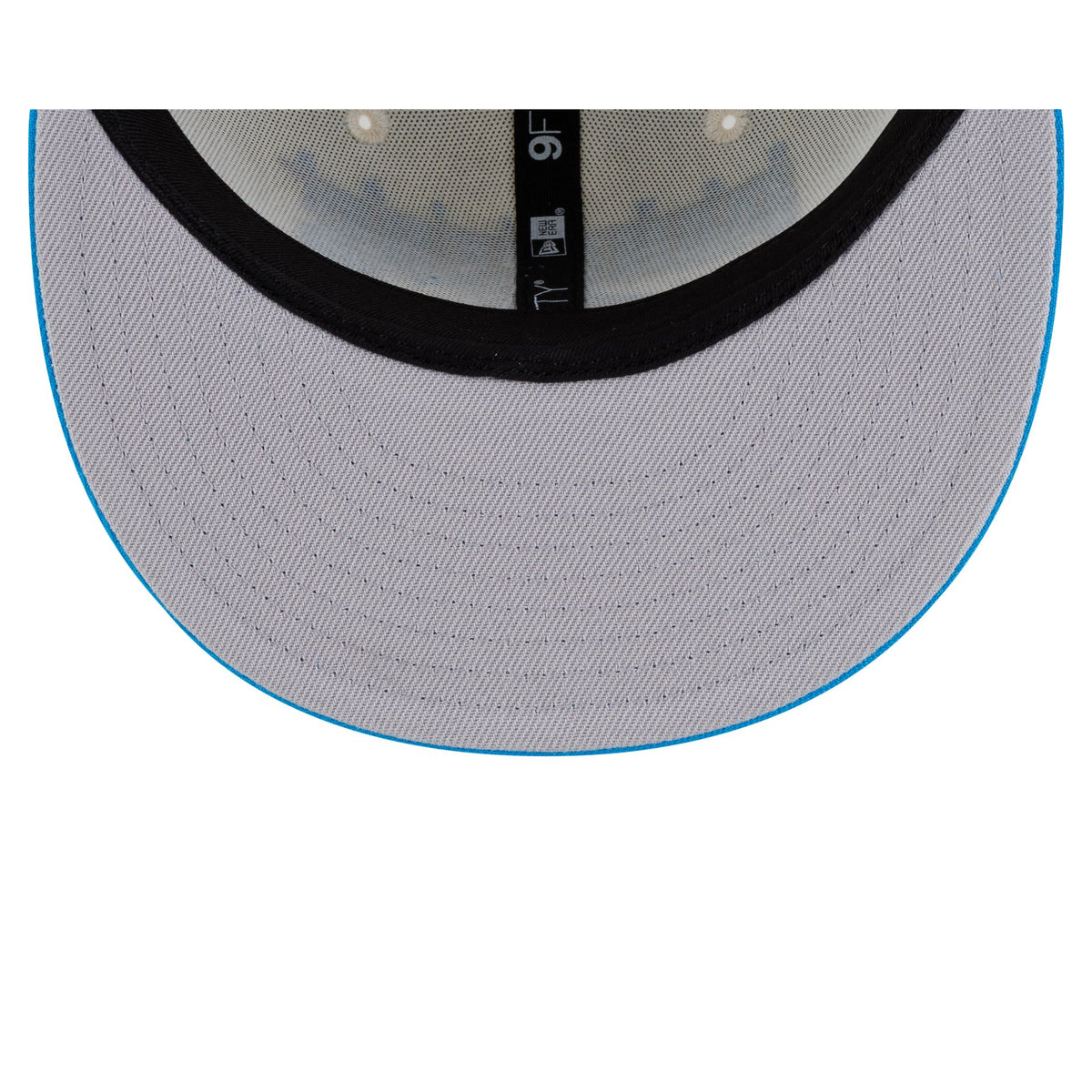 Disney x Carolina Panthers 9FIFTY Snapback Hat