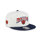 Disney x Chicago Bears 9FIFTY Snapback Hat