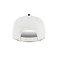 Disney x Chicago Bears 9FIFTY Snapback Hat