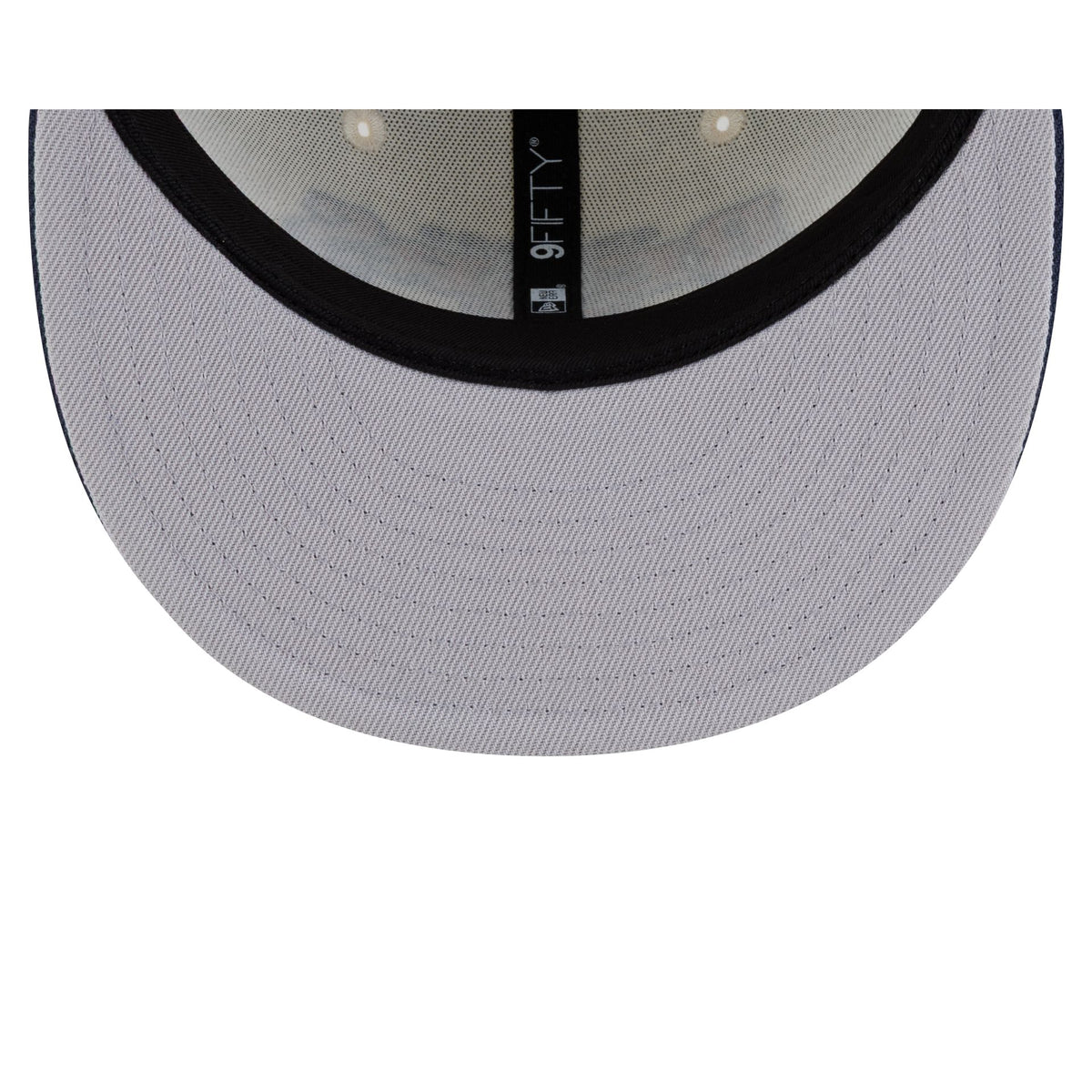 Disney x Chicago Bears 9FIFTY Snapback Hat