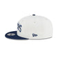 Disney x Dallas Cowboys 9FIFTY Snapback Hat