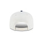 Disney x Dallas Cowboys 9FIFTY Snapback Hat