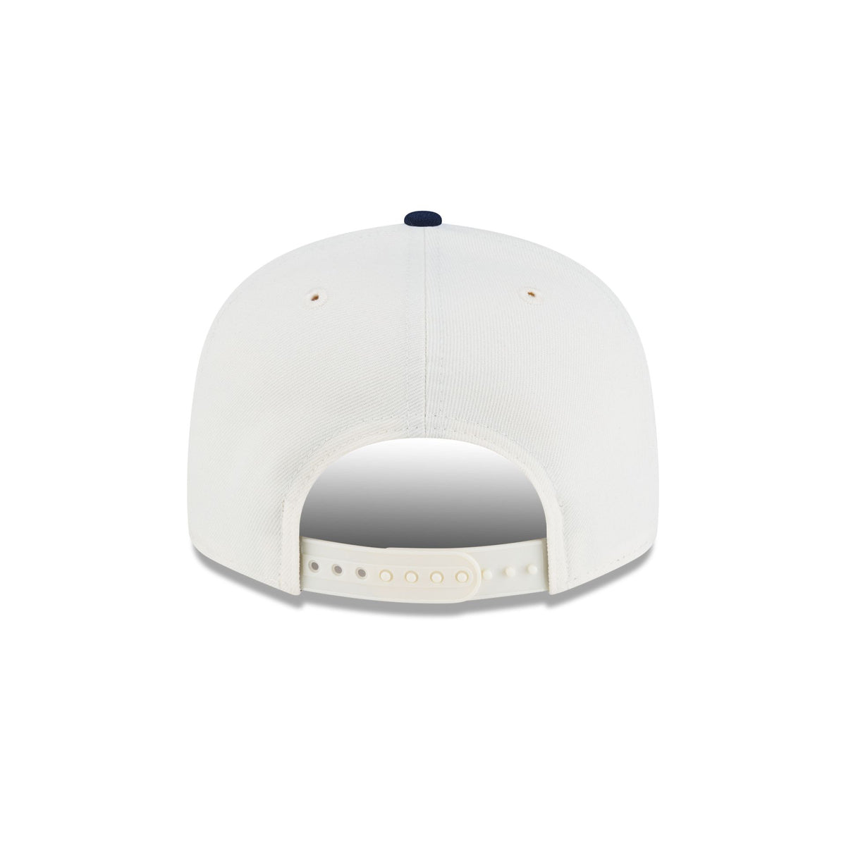 Disney x Dallas Cowboys 9FIFTY Snapback Hat