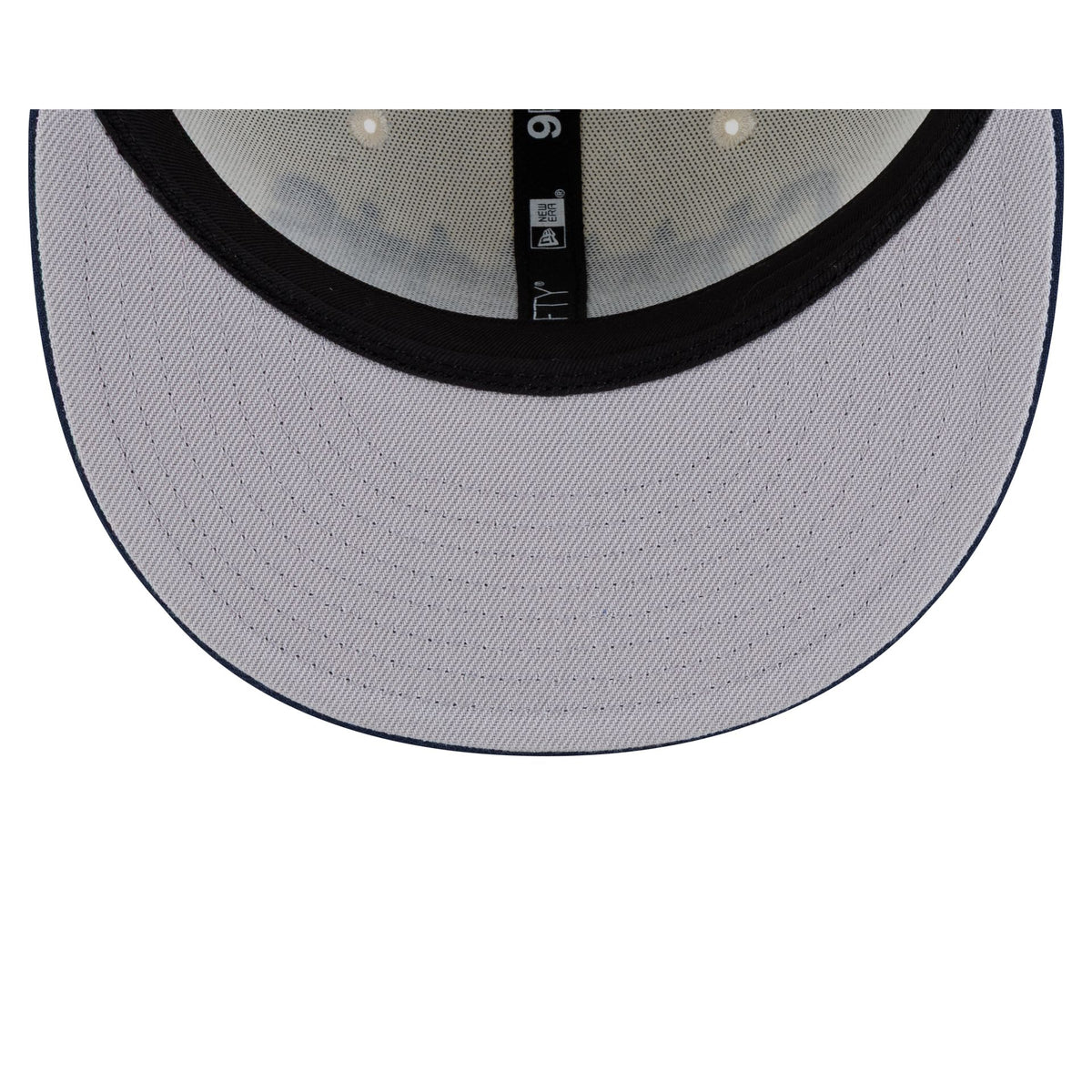Disney x Dallas Cowboys 9FIFTY Snapback Hat