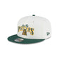 Disney x Green Bay Packers 9FIFTY Snapback Hat