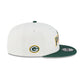 Disney x Green Bay Packers 9FIFTY Snapback Hat