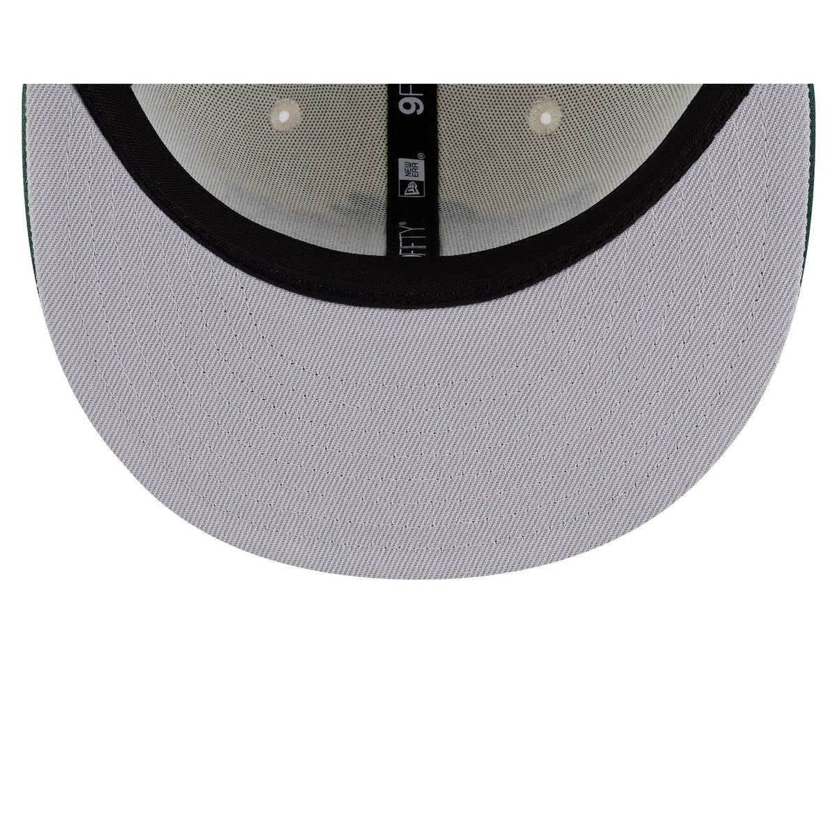 Disney x Green Bay Packers 9FIFTY Snapback Hat