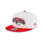 Disney x Kansas City Chiefs 9FIFTY Snapback Hat