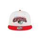 Disney x Kansas City Chiefs 9FIFTY Snapback Hat
