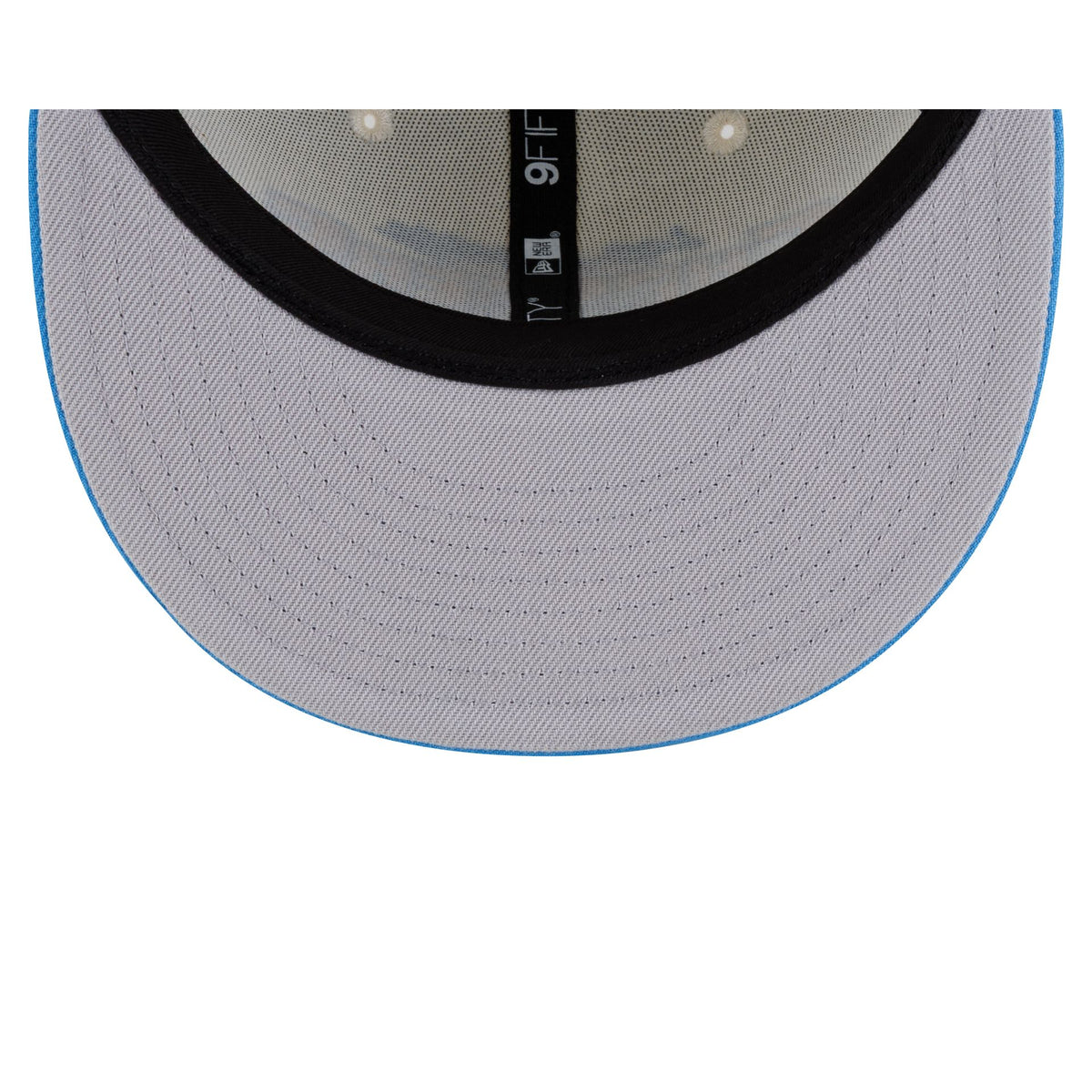 Disney x Los Angeles Chargers 9FIFTY Snapback Hat