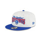 Disney x New England Patriots 9FIFTY Snapback Hat