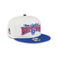 Disney x New England Patriots 9FIFTY Snapback Hat