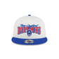 Disney x New England Patriots 9FIFTY Snapback Hat