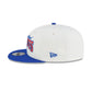 Disney x New England Patriots 9FIFTY Snapback Hat