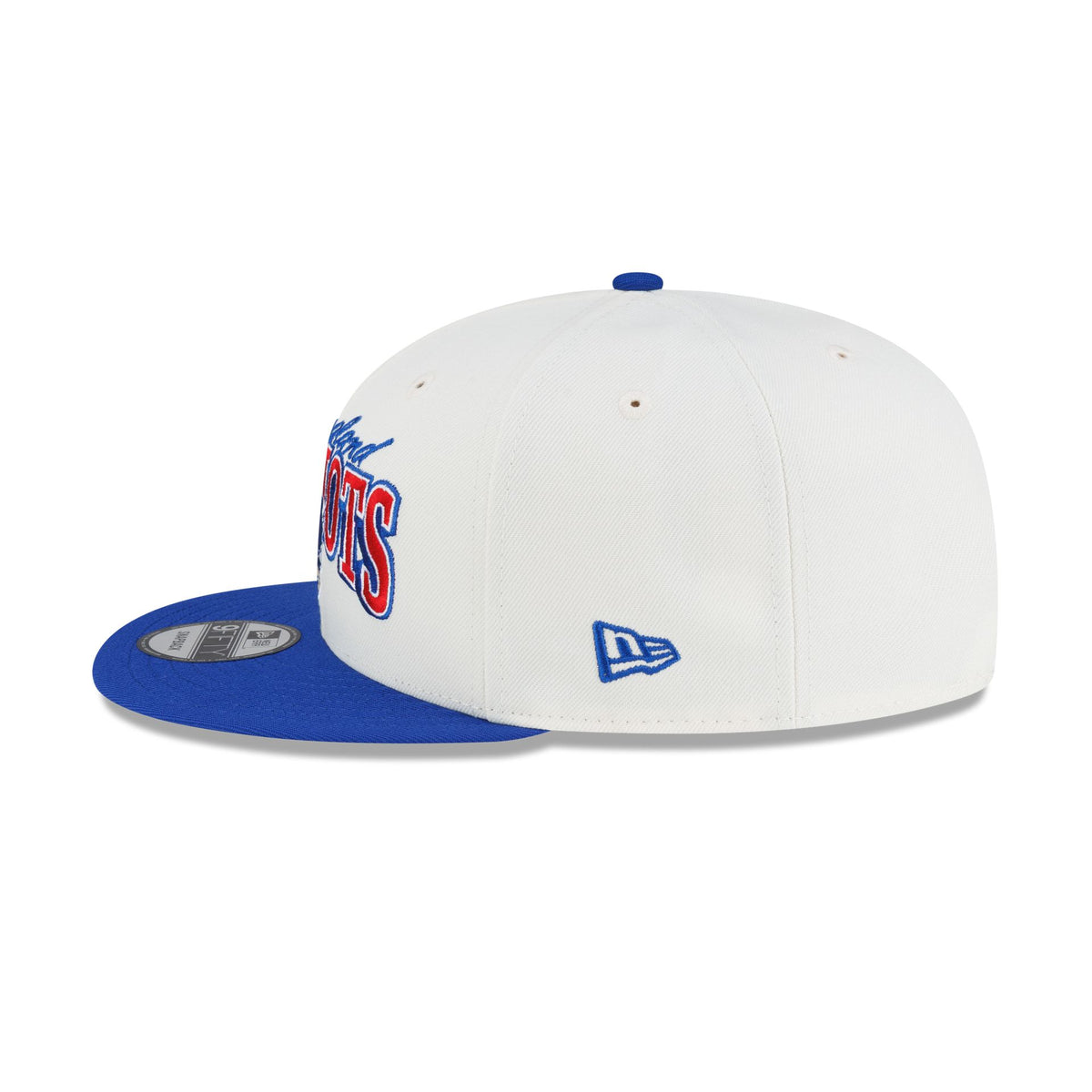 Disney x New England Patriots 9FIFTY Snapback Hat