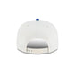Disney x New England Patriots 9FIFTY Snapback Hat