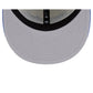 Disney x New England Patriots 9FIFTY Snapback Hat