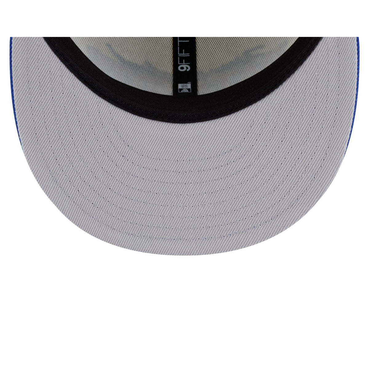 Disney x New England Patriots 9FIFTY Snapback Hat