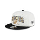 Disney x New Orleans Saints 9FIFTY Snapback Hat