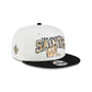 Disney x New Orleans Saints 9FIFTY Snapback Hat