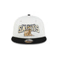 Disney x New Orleans Saints 9FIFTY Snapback Hat