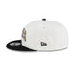 Disney x New Orleans Saints 9FIFTY Snapback Hat