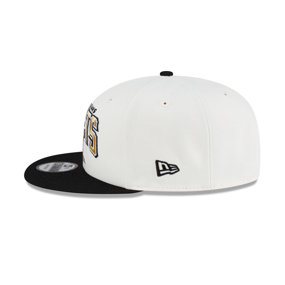 Disney x New Orleans Saints 9FIFTY Snapback Hat