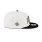 Disney x New Orleans Saints 9FIFTY Snapback Hat