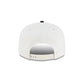 Disney x New Orleans Saints 9FIFTY Snapback Hat