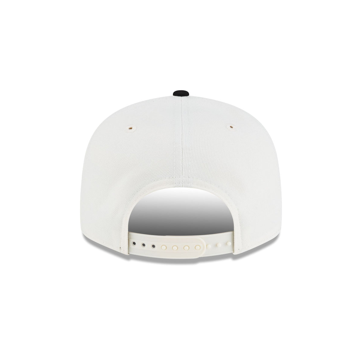 Disney x New Orleans Saints 9FIFTY Snapback Hat