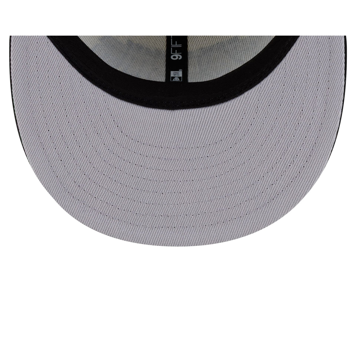 Disney x New Orleans Saints 9FIFTY Snapback Hat