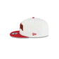 Disney x Arizona Cardinals Kids 9FIFTY Snapback Hat
