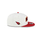 Disney x Arizona Cardinals Kids 9FIFTY Snapback Hat