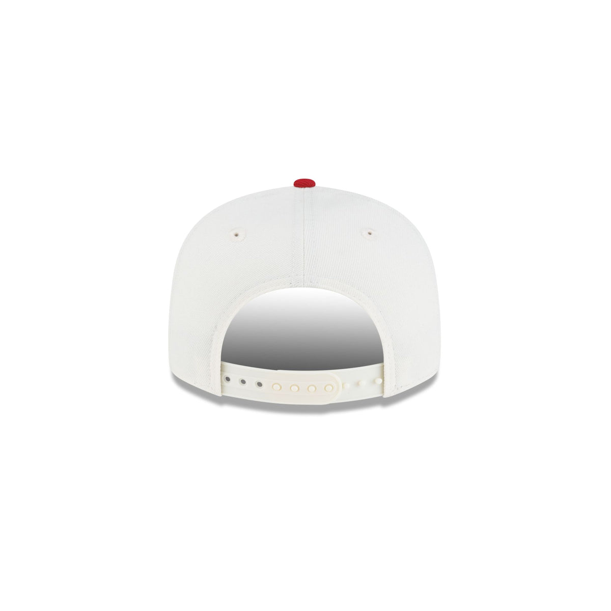 Disney x Arizona Cardinals Kids 9FIFTY Snapback Hat