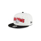 Disney x Atlanta Falcons Kids 9FIFTY Snapback Hat