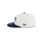 Disney x Dallas Cowboys Kids 9FIFTY Snapback Hat