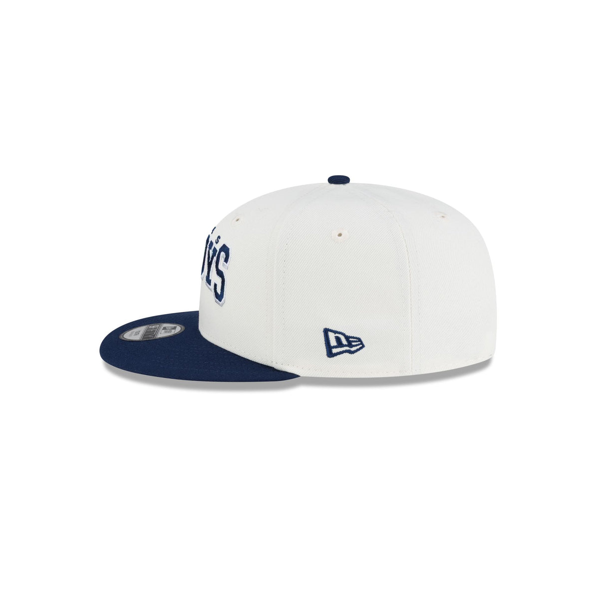Disney x Dallas Cowboys Kids 9FIFTY Snapback Hat